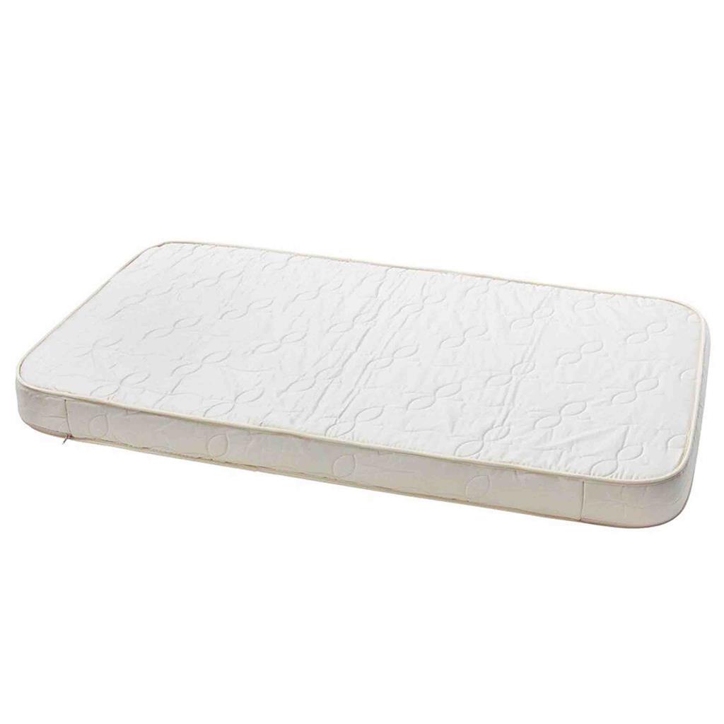 Mattress (rounded corners) Oliver Furniture