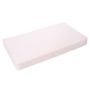 Matelas Topio toy case pretty pink