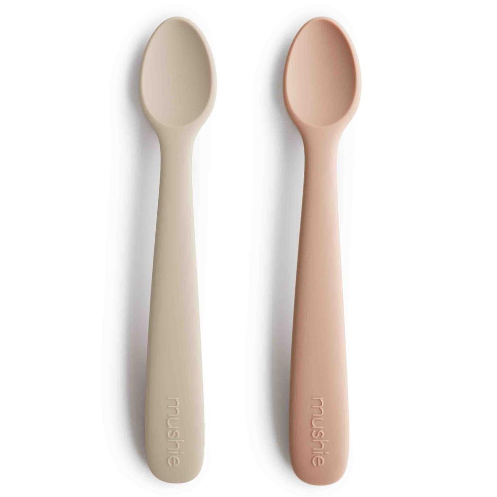 Spoons (2 pieces)