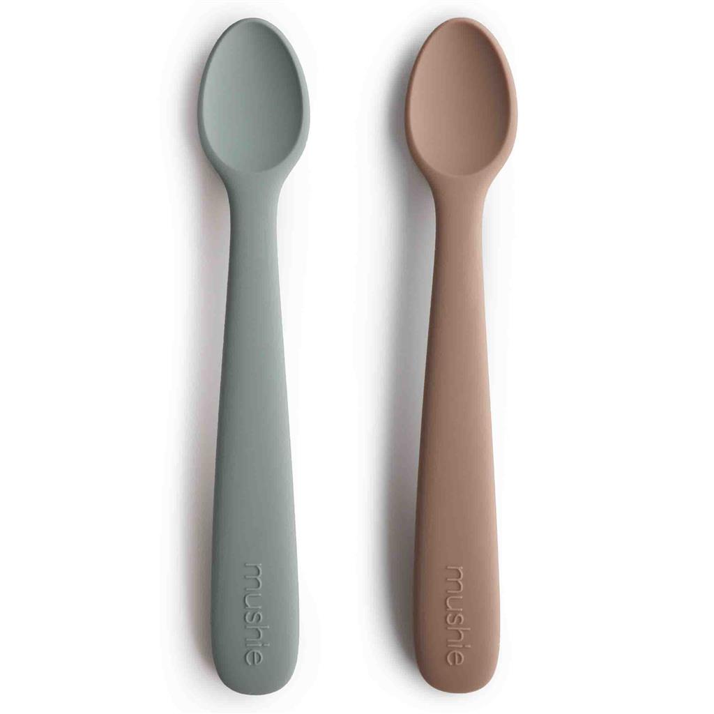 Spoons (2 pieces)