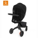 Mosquito net for stroller Xplory X