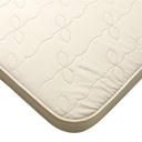 Mattress single bed original