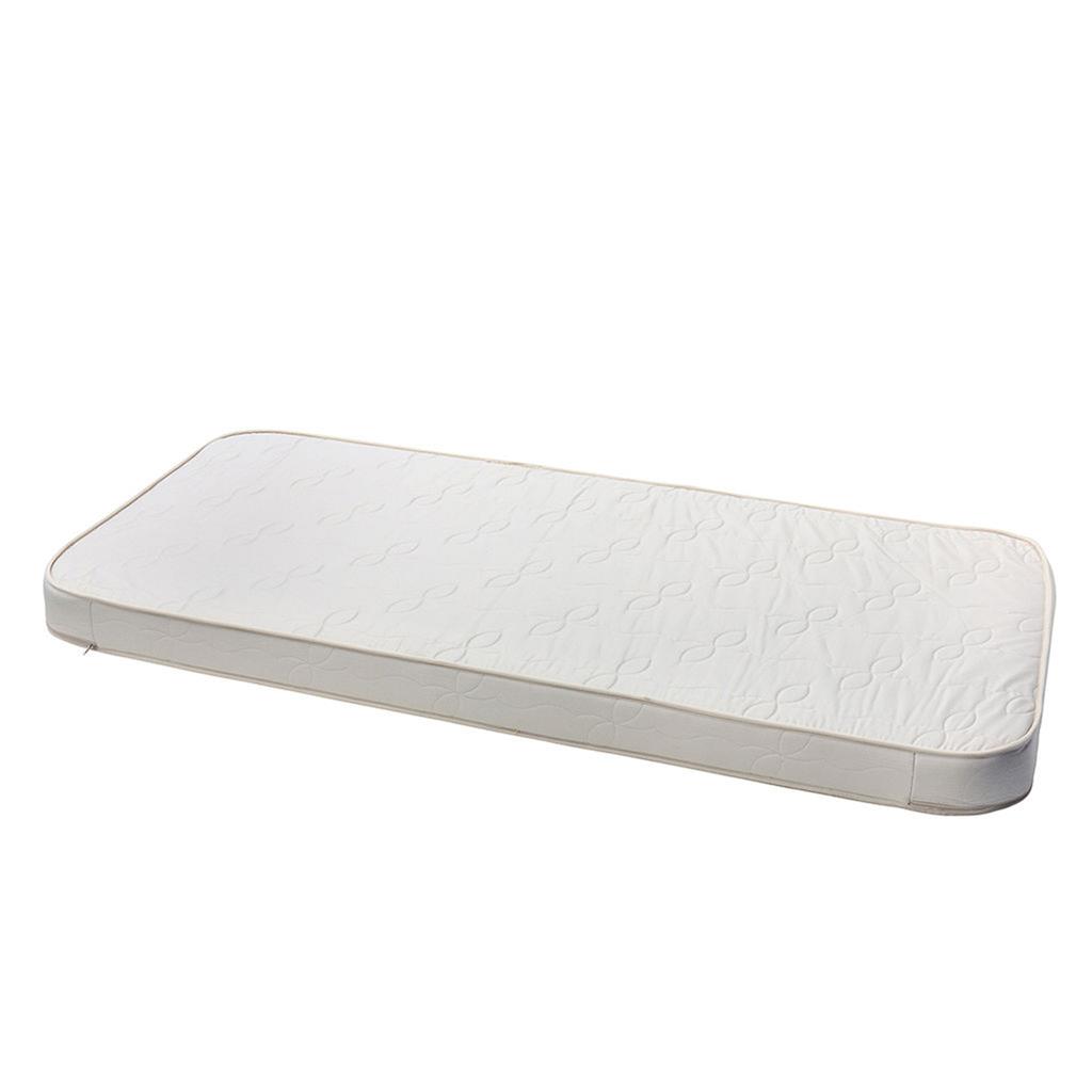 Mattress for bed mini+ (162cm)