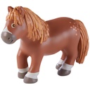 Petits amis : poney twinkle