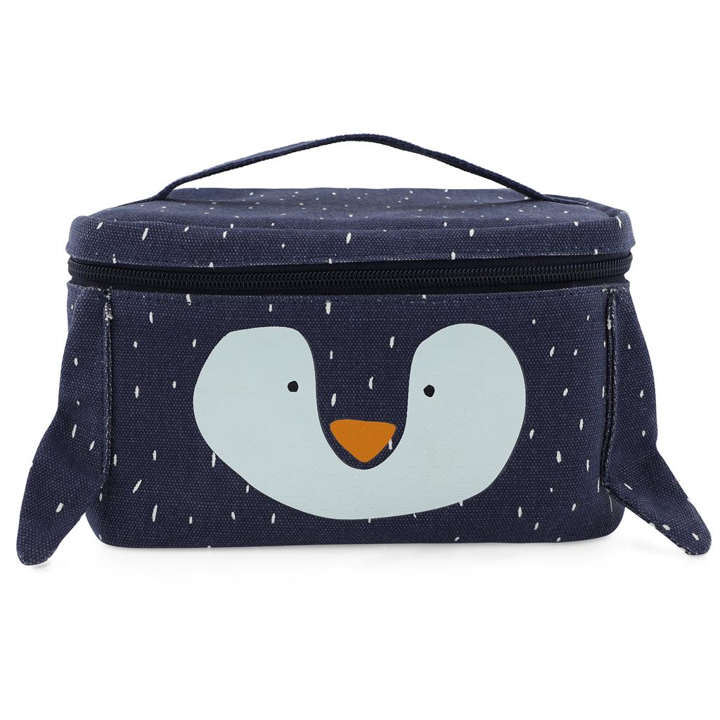 Lunch bag thermal