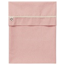 Drap de lit minuscule point