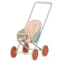 *Mini doll carriage