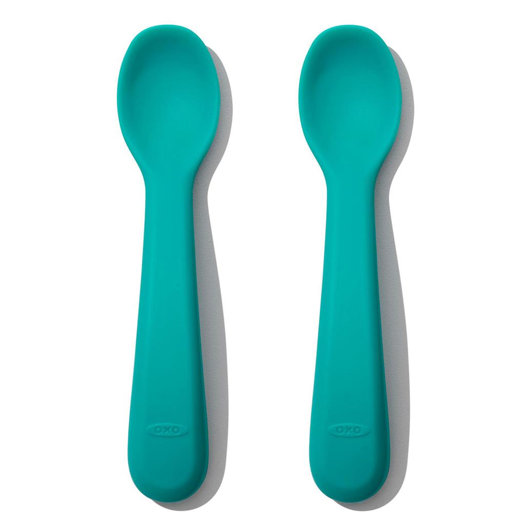 Spoons set