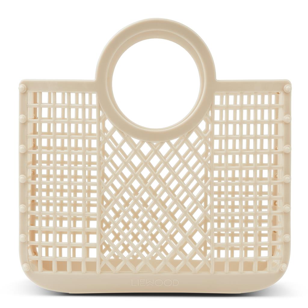 Panier Samantha