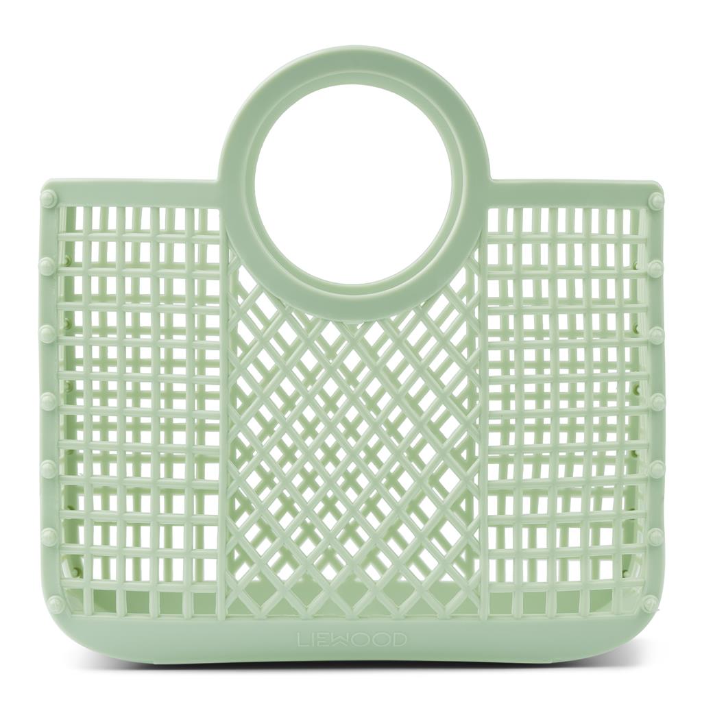 Panier Samantha