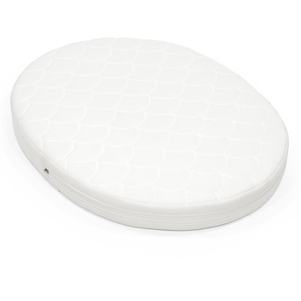 Mattress for crib mini V3 Sleepi™