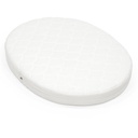 Matelas pour berceau mini V3 Sleepi