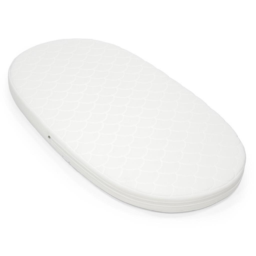 Matelas pour lit V3 Sleepi™