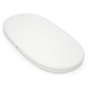 Matelas pour lit V3 Sleepi™