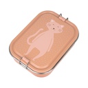 Lunchbox large