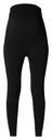 Legging Reva seamless