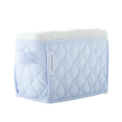 Diaper basket