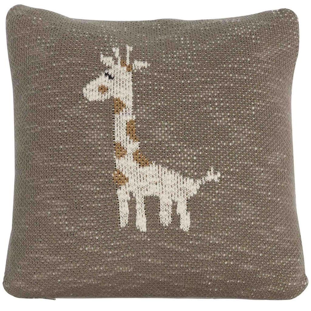 Coussin (30x30, jersey)