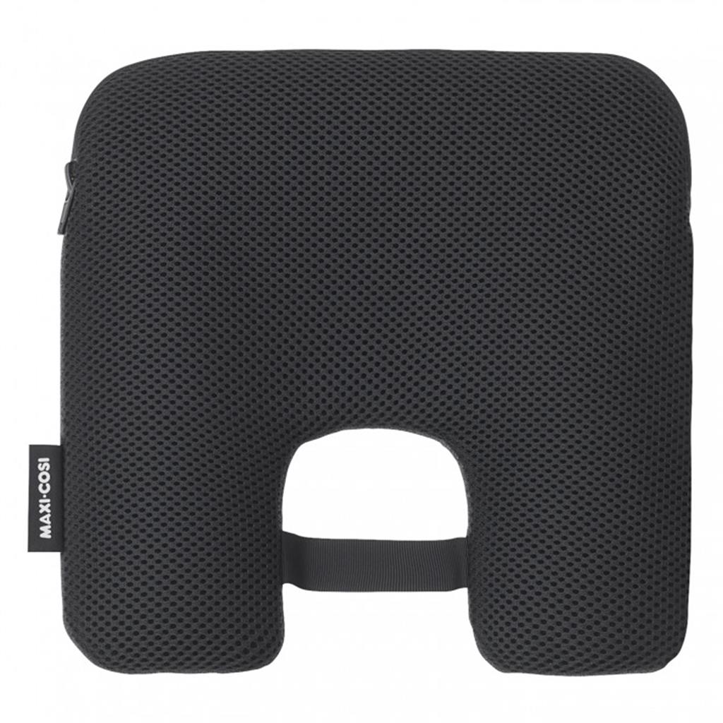 Coussin e-safety smart