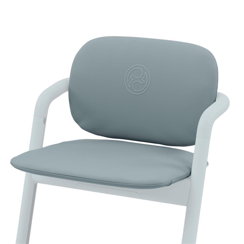 Kussen comfort Lemo