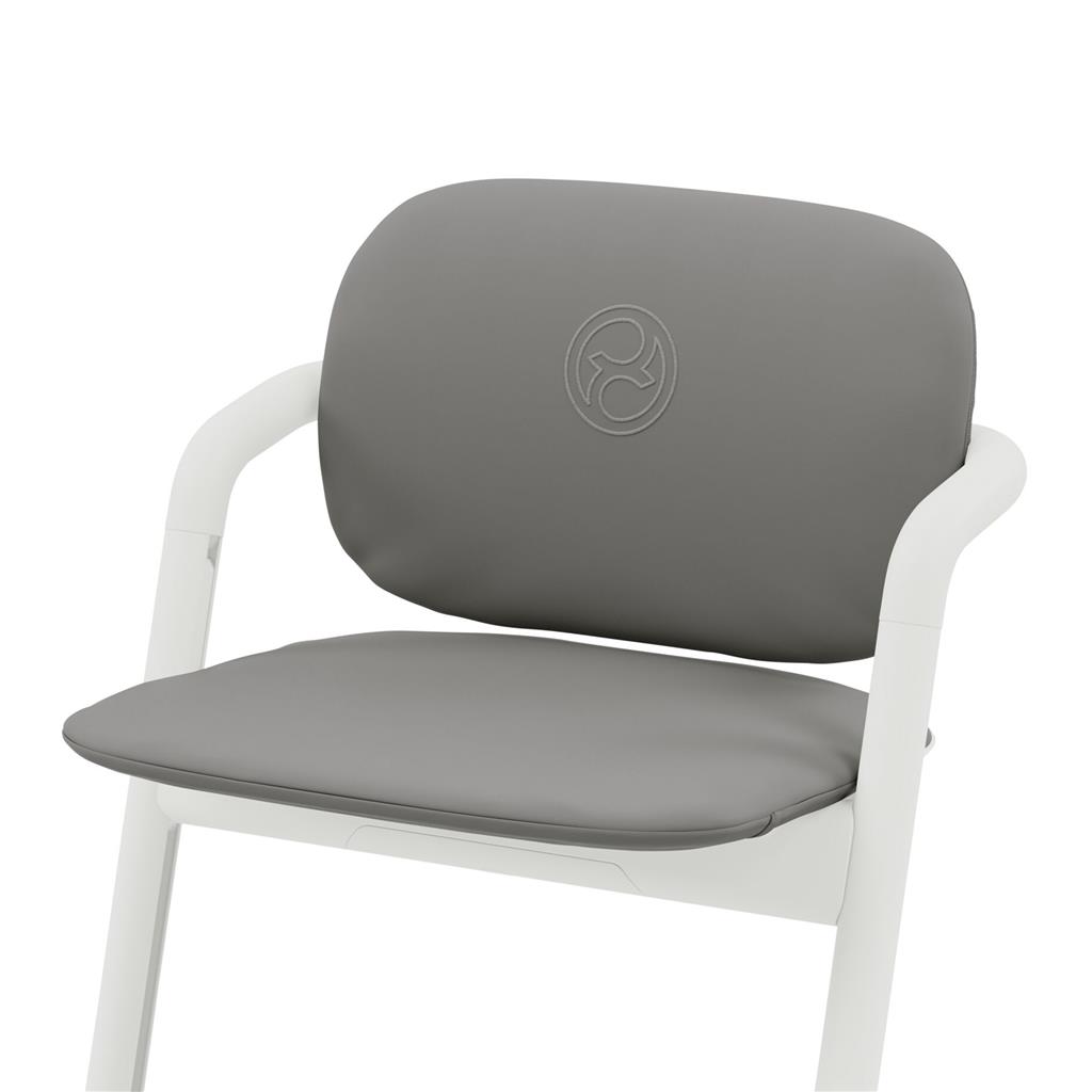 Kussen comfort Lemo