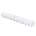 Coussin Wanda essentials