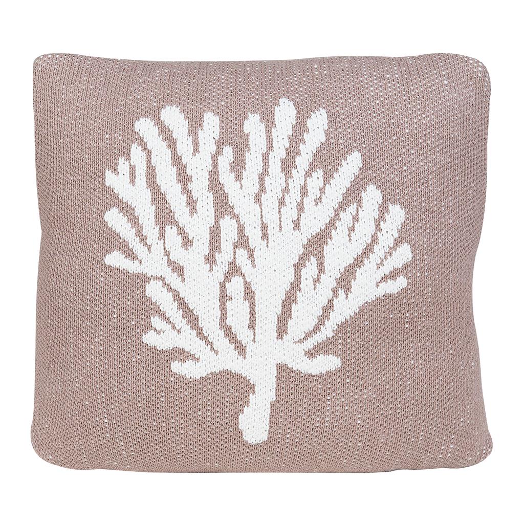 Cushion Seaweed