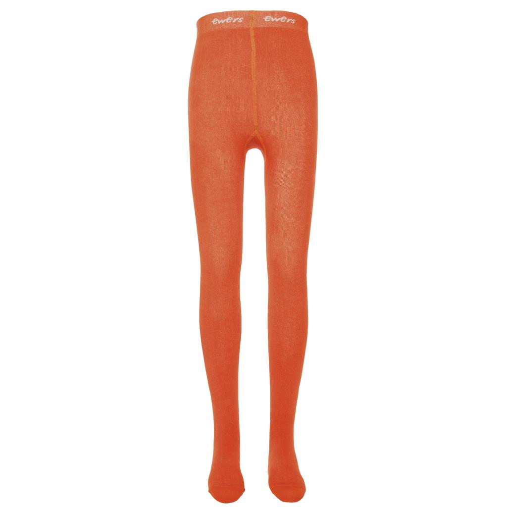 Collants Uni