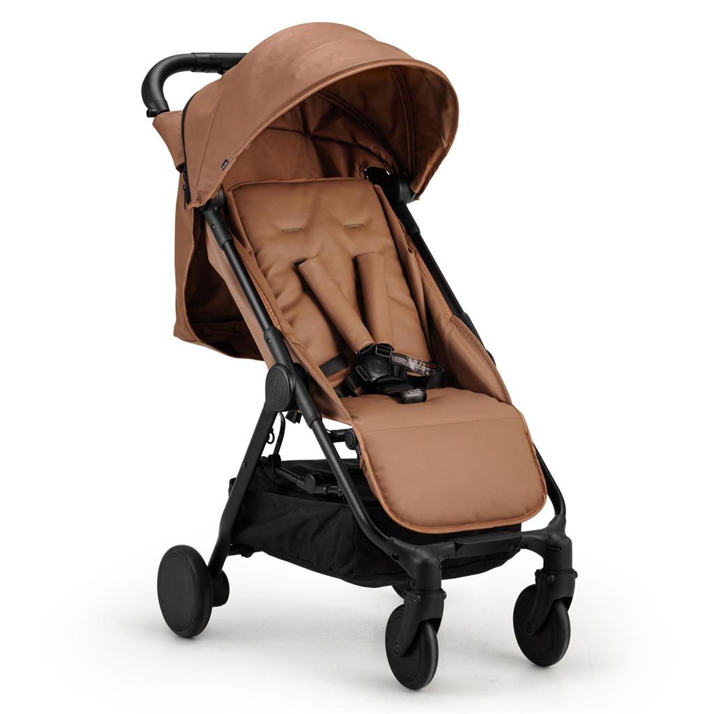 Folding stroller mondo Elodie