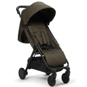 Folding stroller mondo Elodie