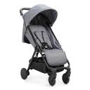 Folding stroller mondo Elodie