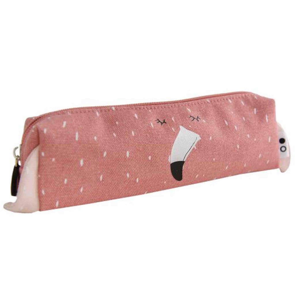 Pochette pour stylo (longue)