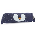 Pochette pour stylo (longue)