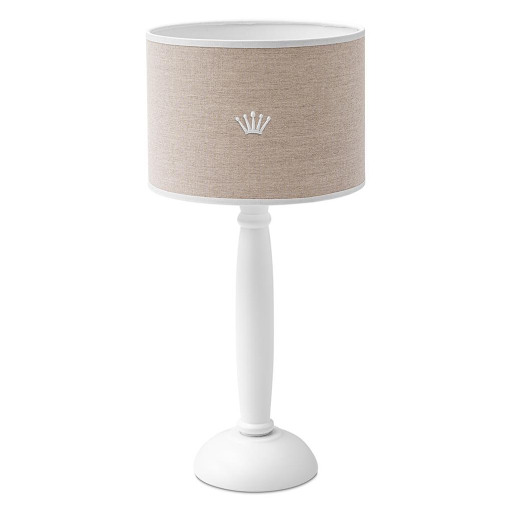 Nightlight Bristol ethnic white