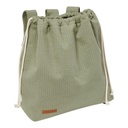 Sac de rangement pour parc (sac pour parc) pur