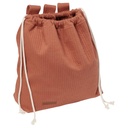 Sac de rangement pour parc (sac pour parc) pur