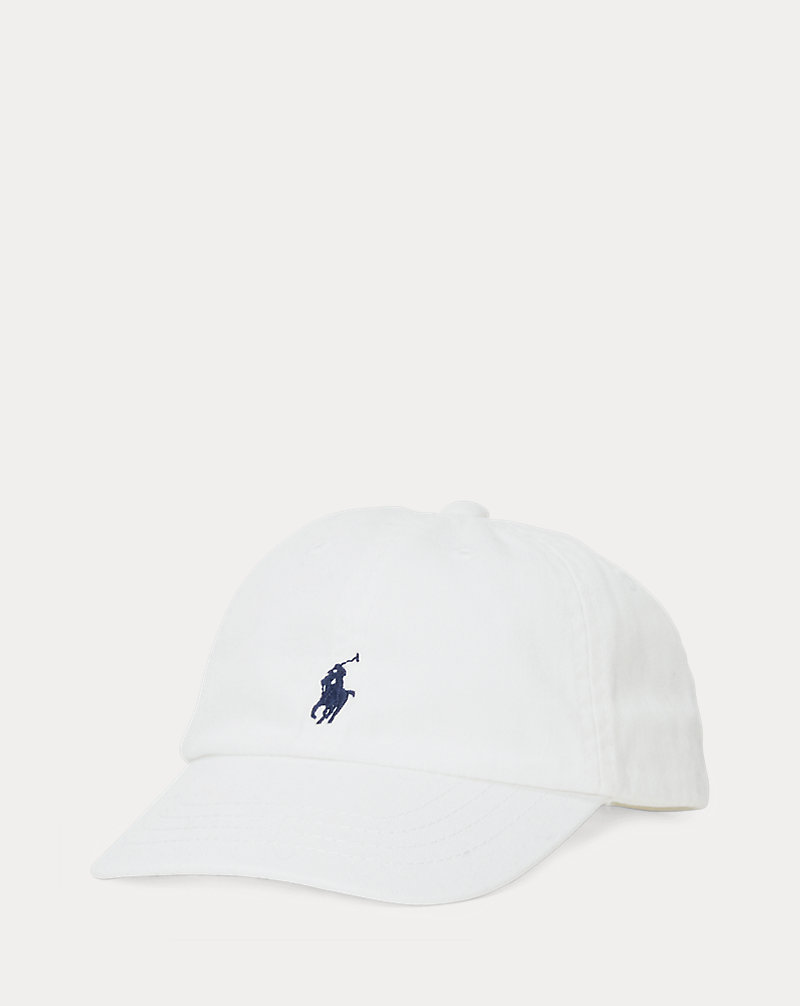 Pet baby chino