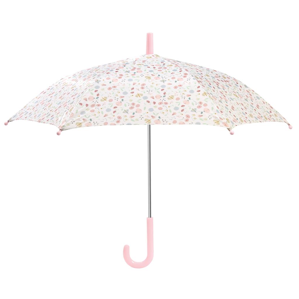 Parapluie