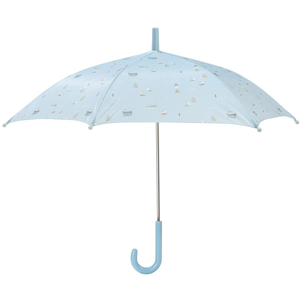 Parapluie