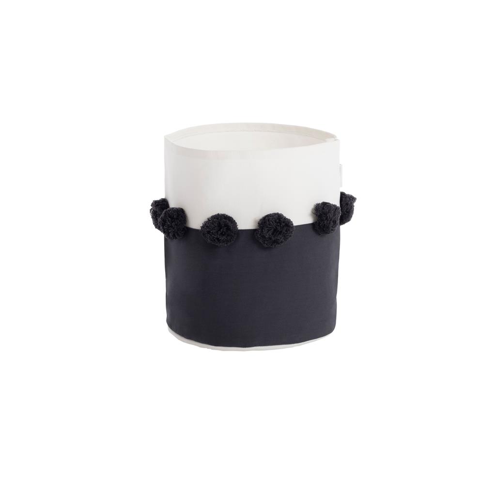 Opbergmand small