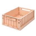 Storage basket Weston large