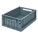 Storage basket Weston large