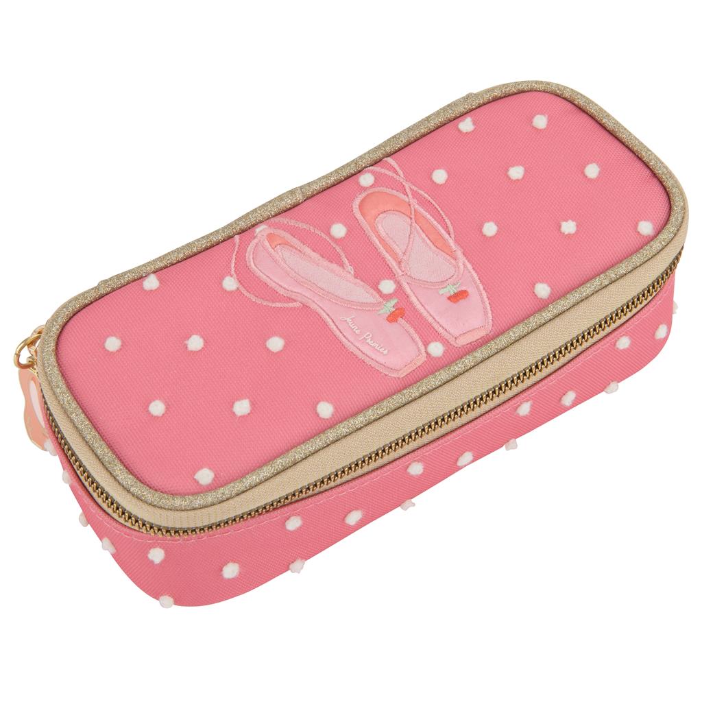 Pencil box