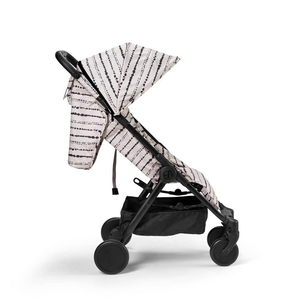 Plooibuggy mondo Elodie