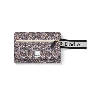 Foldable changing mat Elodie