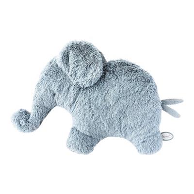 Musical toy elephant Oscar