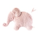 Muziekknuffel olifant Oscar musical 42