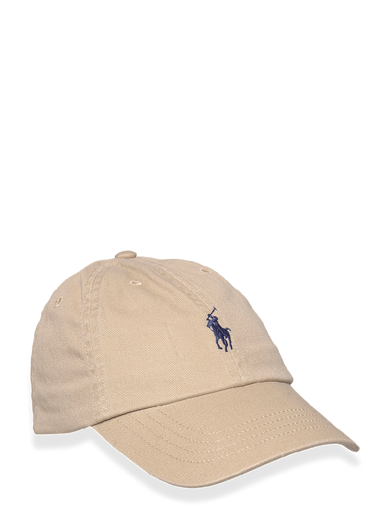 Cap (2y-7y)