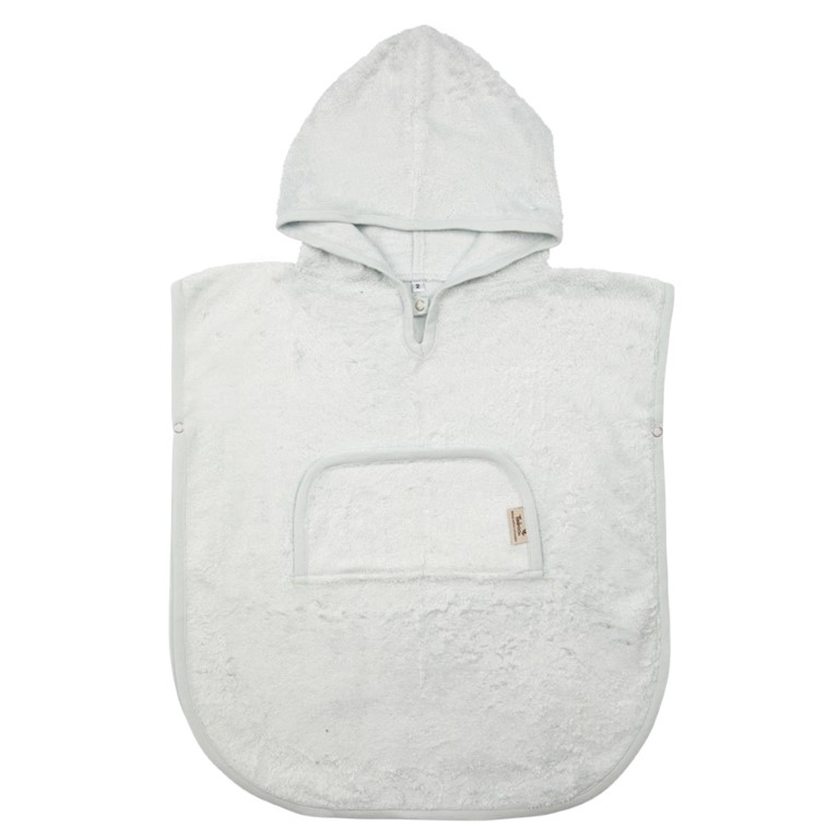Poncho V-nek