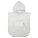 Poncho V-nek